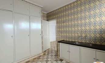 Imagem 7: Casa (térrea na rua) 3 dormitórios/suite, cozinha planejada