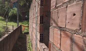 Imagem 4: Casa - preço a combinar