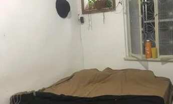 Imagem 4: ALUGA-SE Apartamento com 1 dormitório