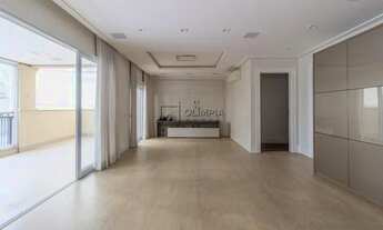 Imagem 2: Apartamento Venda 3 Dormitórios - 165 m² Perdizes