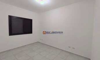 Imagem 7: Casa com 3 dormitórios, 90 m² - venda por R$ 840.000,00 ou aluguel por R$ 4.035,00/mês - J