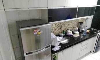 Imagem 3: 07 - Venda urgente no Vale