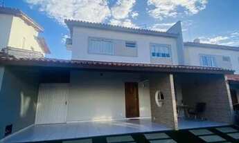 Imagem 2: Condomínio Villa Mozart , Morros - Teresina/PI