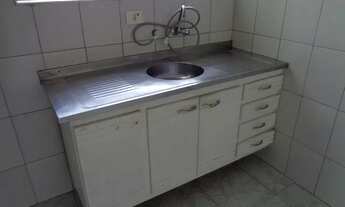 Imagem 4: Apartamento - R. Caquito 353