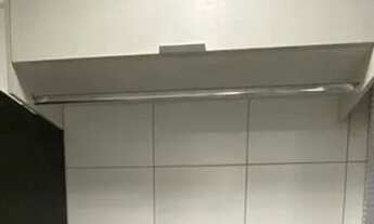 Imagem 5: Apto 2Q (sendo 1 suíte