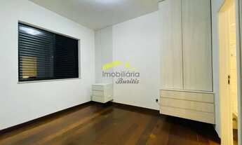 Imagem 12: Apartamento à venda, 3 quartos, 1 suíte, 2 vagas, Buritis - Belo Horizonte/MG