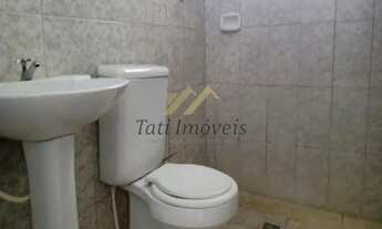 Imagem 6: Residencial - Jd Jockei Club A