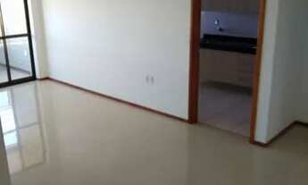 Imagem 3: Apartamento para aluguel tem 120 metros quadrados com 3 quartos em Jatiúca - Maceió - Alag