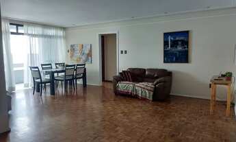 Imagem 6: Apartamento à venda, 5 suítes, Armação - Salvador - BA