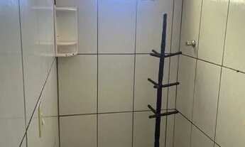 Imagem 6: Apartamento 2 quartos avenida Goiás Norte