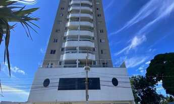 Imagem: Apartamento em Camboriú no bairro Areias