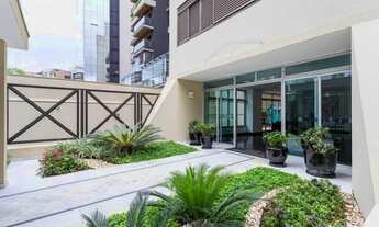 Imagem 3: SÃO PAULO - Apartamento Padrão - ITAIM BIBI