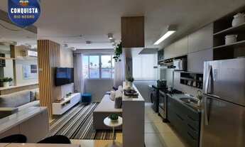 Imagem: Conquista Rio negro