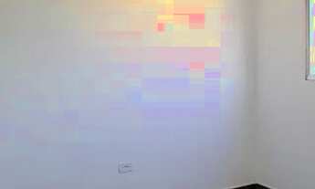 Imagem 3: Apartamento para Aluguel - Piqueri, 1 Quarto, 30 m2