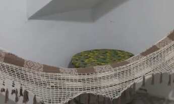 Imagem: Alugo Temporada