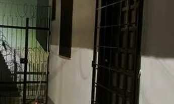 Imagem 5: Alugo Kitnet no Centro