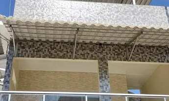 Imagem 3: Aluguel ou venda de casa