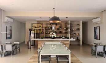 Imagem 4: Terreno para Venda em Bauru, Residencial Cyrela Estoril Premium