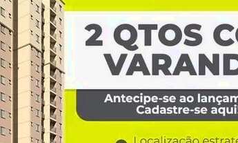 Imagem: No Portal Solar dos Canários, você encontra