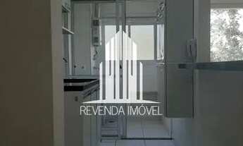 Imagem 6: Apartamento no Ipiranga