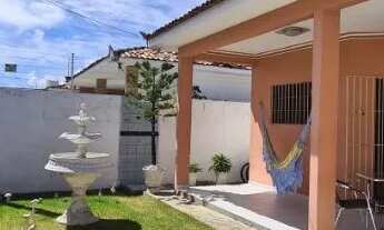 Imagem: Oportunidade! Excelente casa próximo a