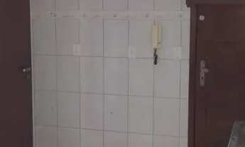 Imagem 5: Praia Campista - Alugo Ótimo Apartamento