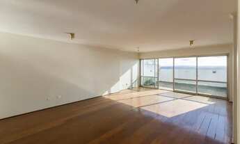 Imagem 2: Cobertura para venda com 340 metros quadrados com 3 quartos em Cidade Dutra - São Paulo