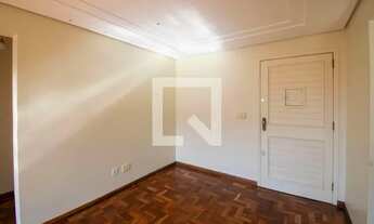 Imagem 7: Apartamento para Aluguel - Centro Histórico, 1 Quarto, 53 m2