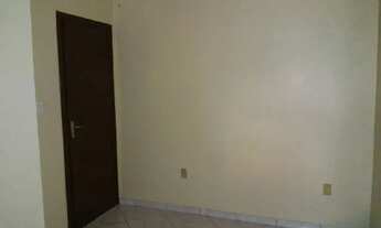 Imagem 5: Casa Resid.-VILA NOVA-PORTO ALEGRE