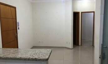 Imagem 2: Apto Próximo ao Zoológico , Excelente 02 Dts, 01 Vaga, Prédio individual !!