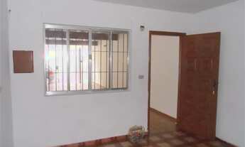 Imagem 7: Casas para locação em São Paulo no bairro Vila Industrial