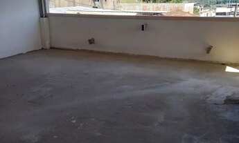 Imagem 5: Aluguel de Casa no bairro Grama