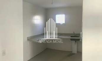 Imagem 5: Apartamento no Centro- São Paulo, SP