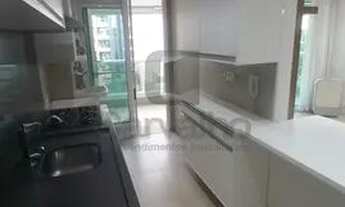 Imagem 6: Apartamento - Vila Itapura - Campinas