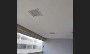 Imagem 3: Apartamento para aluguel com 71 metros quadrados com 1 quarto em Pituba - Salvador - BA