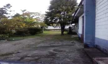 Imagem 2: OPORTUNIDADE !! ÁREA INDRUSTRIAL À VENDA COM GALPÃO NA QUARTA DIVISÃO Consulte outros imóv