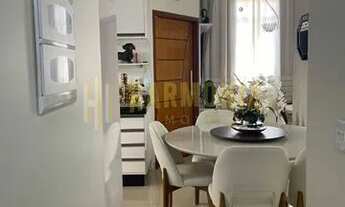 Imagem 7: Linda casa a venda no Parque Alvorada