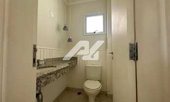 Imagem 7: Casa - PARQUE IMPERADOR - Campinas