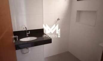 Imagem: Apartamento, Jardim Japão - São Paulo