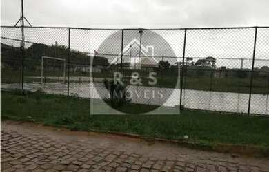 Imagem 2: Casa 4/4 Loteamento Jardim das Mangabeiras