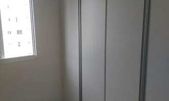 Imagem 6: Apartamento para Venda em Itu, Nossa Senhora Aparecida, 2 dormitórios, 1 banheiro, 1 vaga