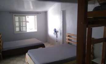 Imagem 2: Casa Tramandai Casa com 4 dormitórios