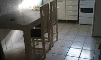 Imagem 2: Casa na Trindade