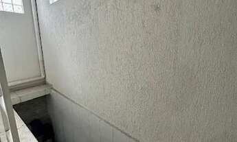 Imagem 6: Sobrado com 3 dormitórios, 251 m² - venda por R$ 610.000,00 ou aluguel por R$ 2.973,70/mês