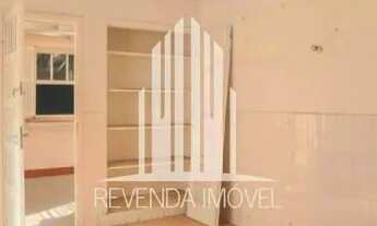 Imagem 7: Sobrado à venda com 360m² 1 suíte 3 banheiros 4 vagas