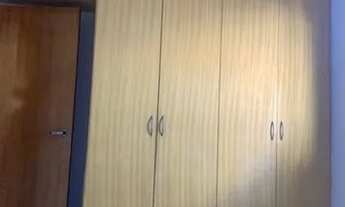 Imagem 5: LOCAÇÃO, ALUGA, ALUGUEL, CASA RESIDENCIAL, SÃO MARCO, SÃO JOSÉ DO RIO PRETO, DORMITÓRIOS