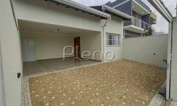 Imagem 2: Venda Casa com 3 dormitórios