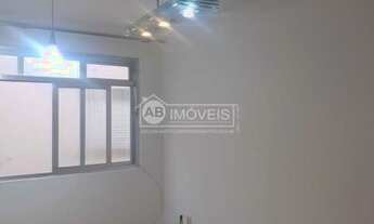 Imagem 5: Apartamento com 3 dorms, Campo Grande, Santos - R$ 560 mil, Cod: 4718