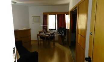 Imagem 2: Flat disponível para locação!