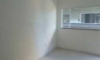 Imagem 5: Alugo apartamento